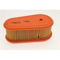 Briggs & Stratton Air Filters Contains 5 x 795066, 4240