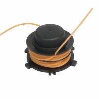 STIHL Replacement Spool with Nylon Line (4002 710 4313)