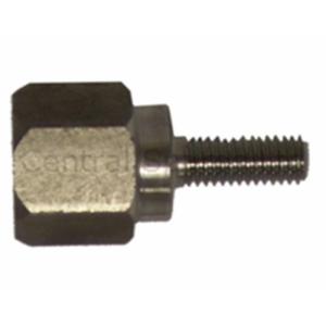 Type C Bolts