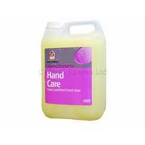 Hand Cleaner & Wet Wipes 