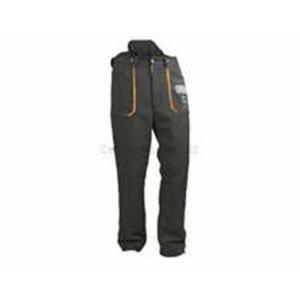 Protective Trousers
