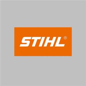 STIHL Spares (Extended Range)