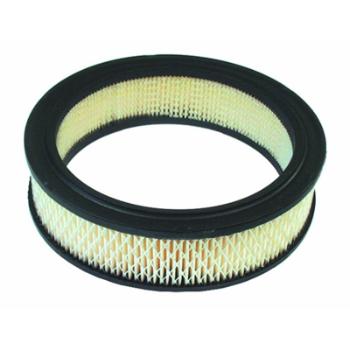 KIT MANUTENZIONE FILTRO Per Kioti LB1914 Carburante Aria Olio Filtri EUR 86,82 - PicClick FR - Foto 3