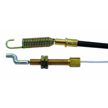 Clutch Cable to Fit HAYTER As OEM 219070 clutch-cable-to-fit-hayter-as-oem-219070