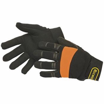 Anti-vibration Gel Gloves, Medium Anti-vibration Gel Gloves, Medium