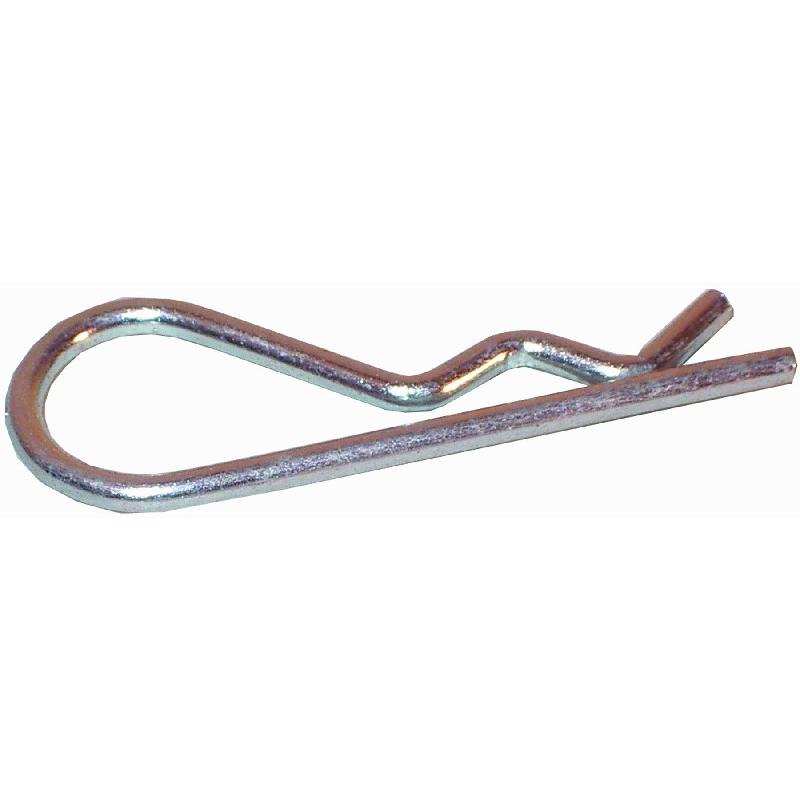 Universal R-Clips 1/16