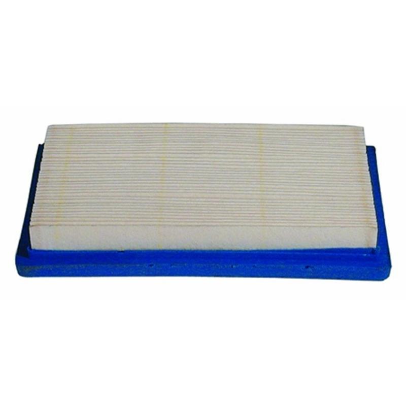 2x Filtro Sostituisce Kawasaki 110132151, 11013-2151 - Set Di Filtri - Foto 9