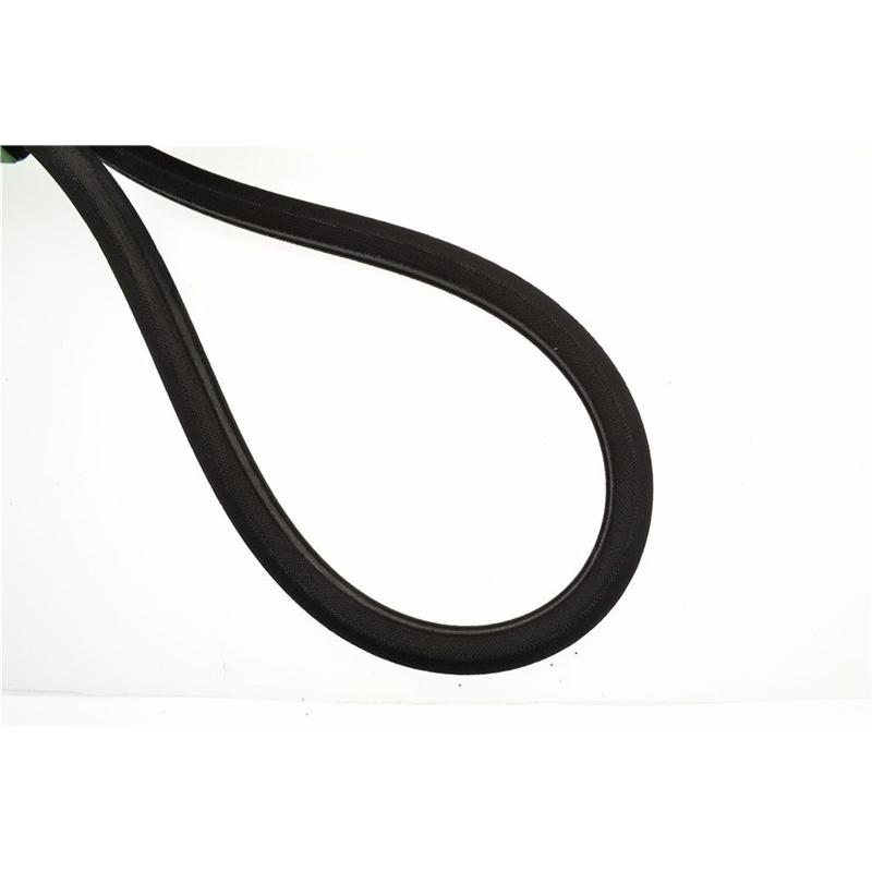 Westwood/Countax C600H 42 IBS inner DECK BELT CX 22870000 513 * - 120 LENGTH - Sevlow MRO Ltd Westwood/Countax C600H 42 IBS inner DECK BELT CX 22870000 513 * - 120 LENGTH - Sevlow MRO Ltd