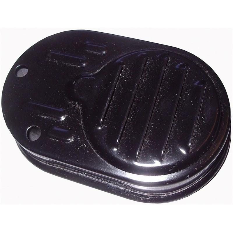 Filtre à Air Adaptable KOHLER K91 K161 K181 - Foto 4