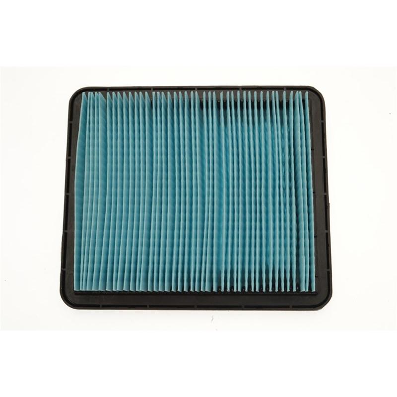 Filtro aria da 5 pezzi per Honda 17211-ZL8-023 GCV160 GCV135 GC160 GX100 Filtro aria da 5 pezzi per Honda 17211-ZL8-023 GCV160 GCV135 GC160 GX100