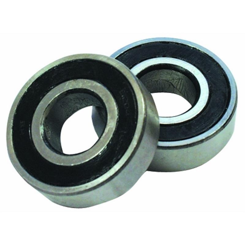 Universal Bearings 6204 2RS PK2 universal-bearings-6204-2rs-pk2