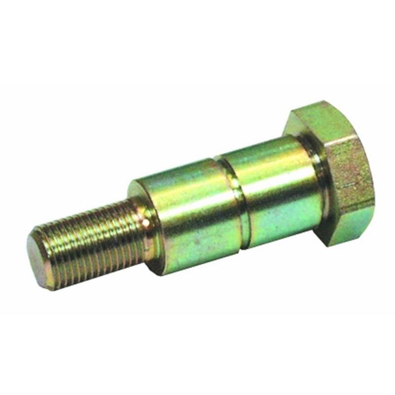 Pivot Thread PIVOT BOLT 23.5mm THREAD