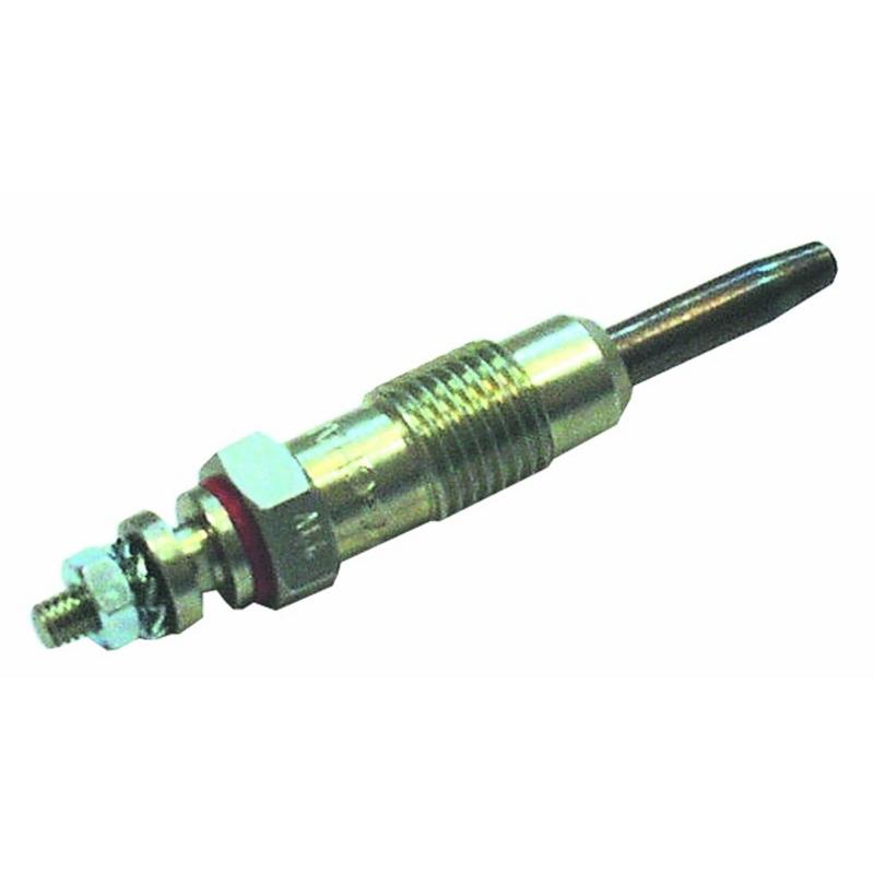 Champion Glow Plug, CH147