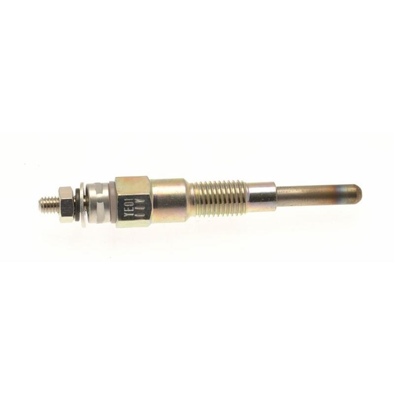 NGK Glow Plug YE01 2649