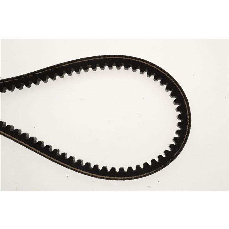 Hayter Harrier 41 Drive Belt - UK Delivery Hayter Harrier 41 Drive Belt - UK Delivery