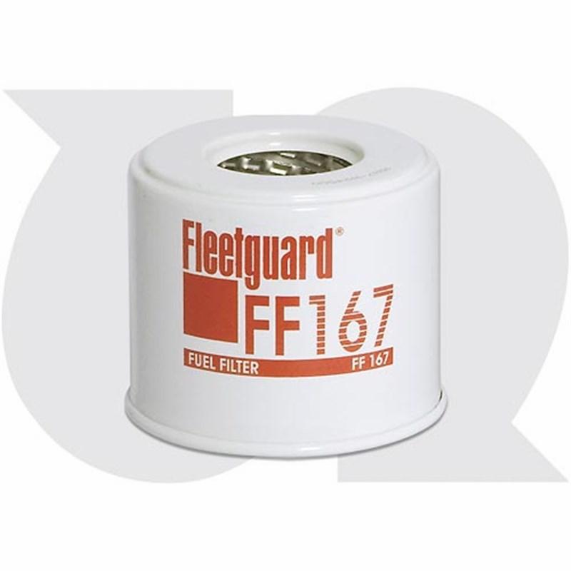 Fuel Filter fuel-filter