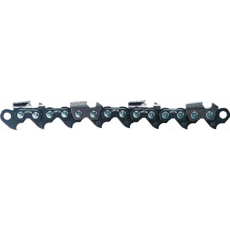 Carlton Chainsaw Chain 3 8lp 043 1 1mm 100ft Reel Narrow Kerf Cut Carlton Chainsaw Chain 3 8lp 043 1 1mm 100ft Reel Narrow Kerf Cut