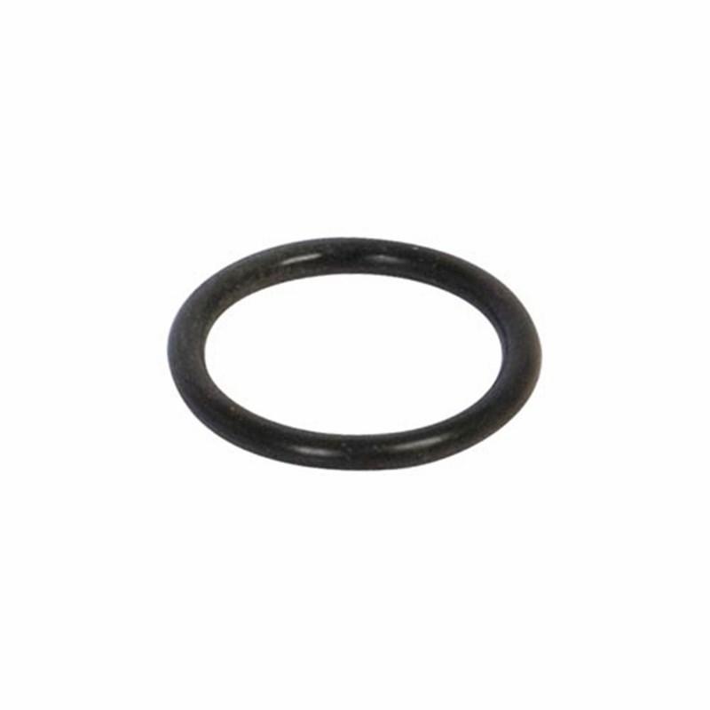 Briggs and Stratton Seal-O Ring 270344S - Genuine Part Briggs and Stratton Seal-O Ring 270344S - Genuine Part