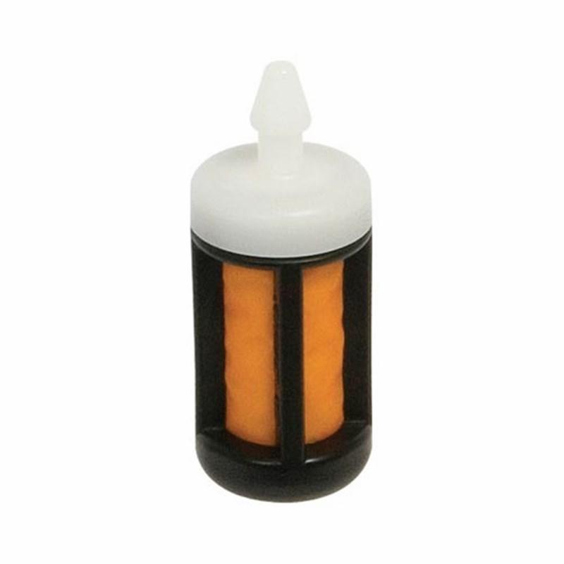 C·T·S Fuel Filter Replaces Stihl 0000-350-3510 Pack of 2