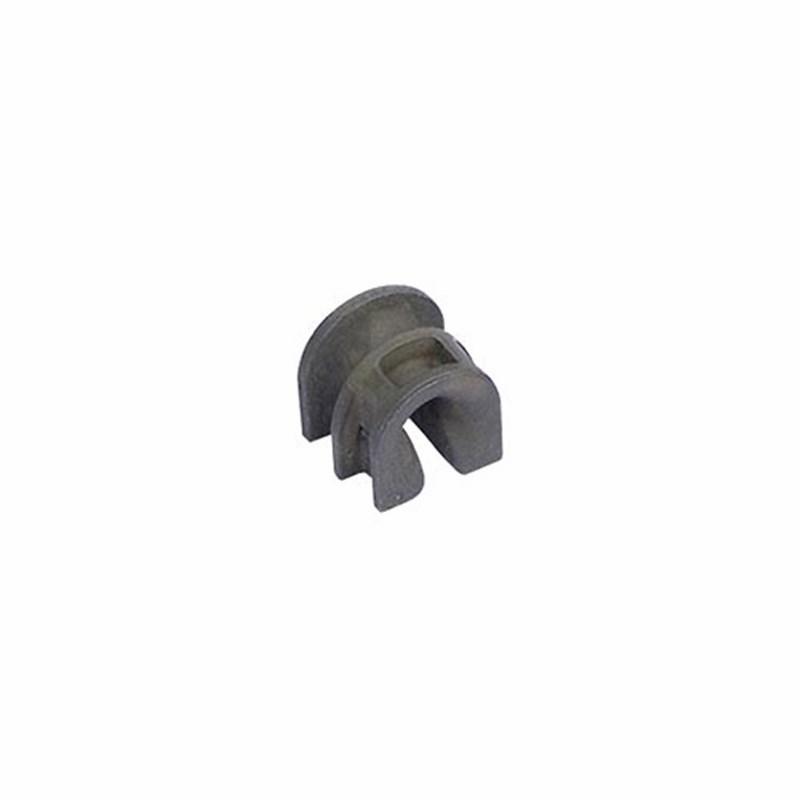RICAMBIO PER DECESPUGLIATORE Stihl decespugliatore lama set di RICAMBIO PER DECESPUGLIATORE Stihl decespugliatore lama set di