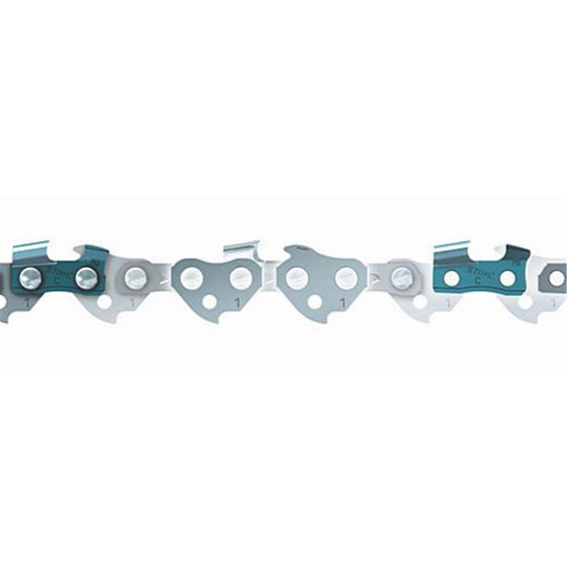 Stihl Chainsaw Chain PICCO MICRO MINI 3 (PMM3) 3/8P .043 100FT Reel