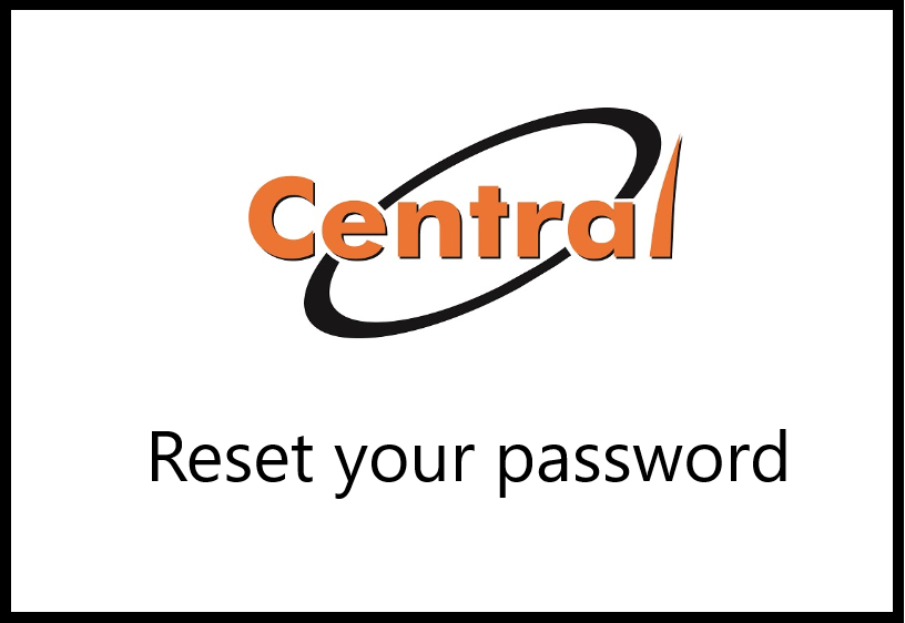 #2 Forgotten Password