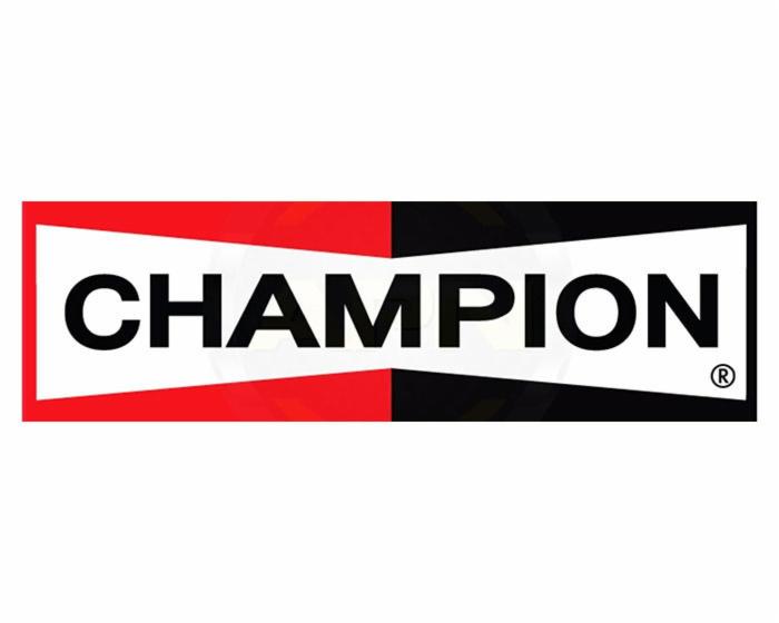 Champion