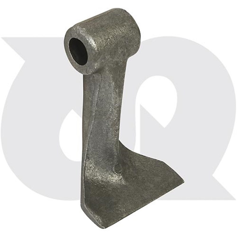 RM91-26 Forged Flail, ø26mm