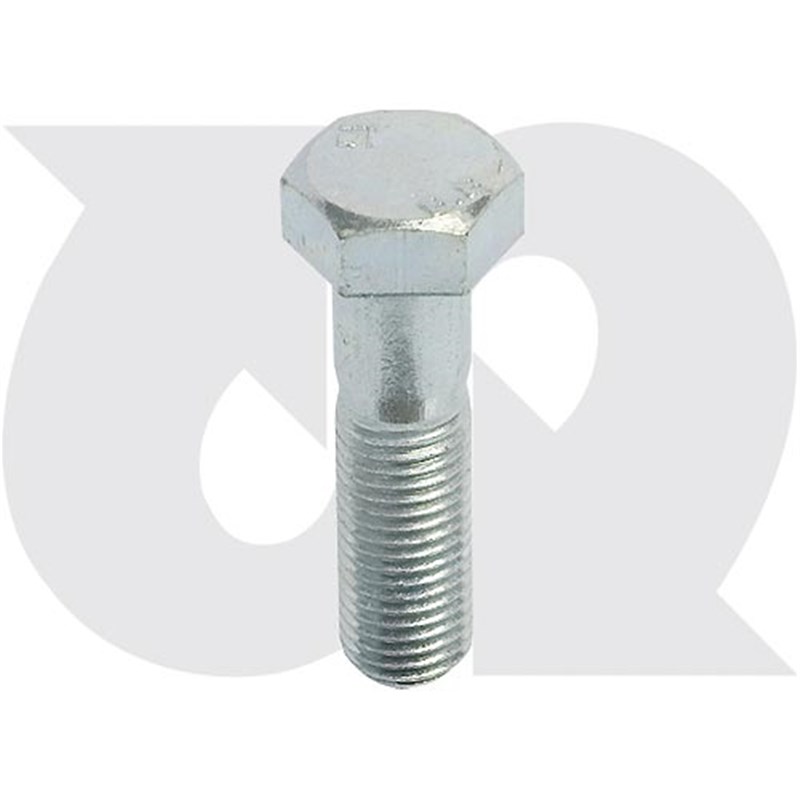 M16 x 60mm Blade Bolt