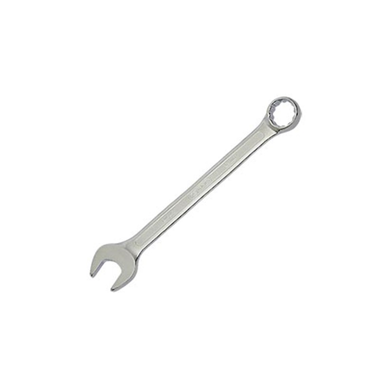12mm Combination Spanner