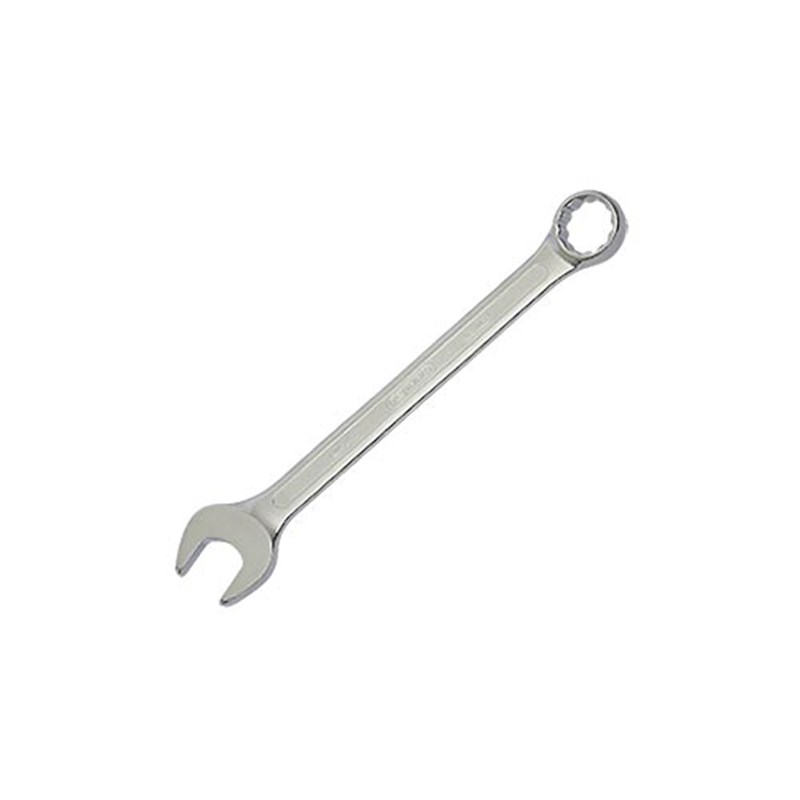 16mm Combination Spanner