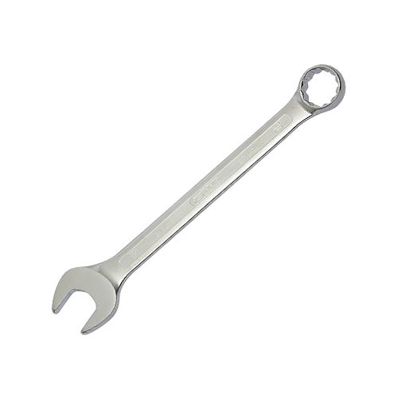 30mm Combination Spanner