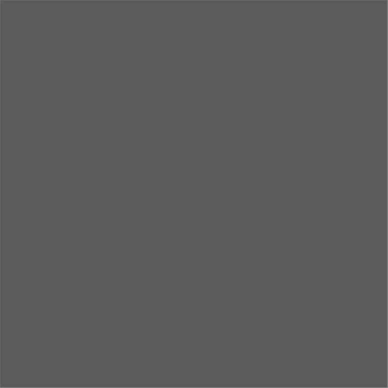 Dark Grey Floorguard, 5 litres