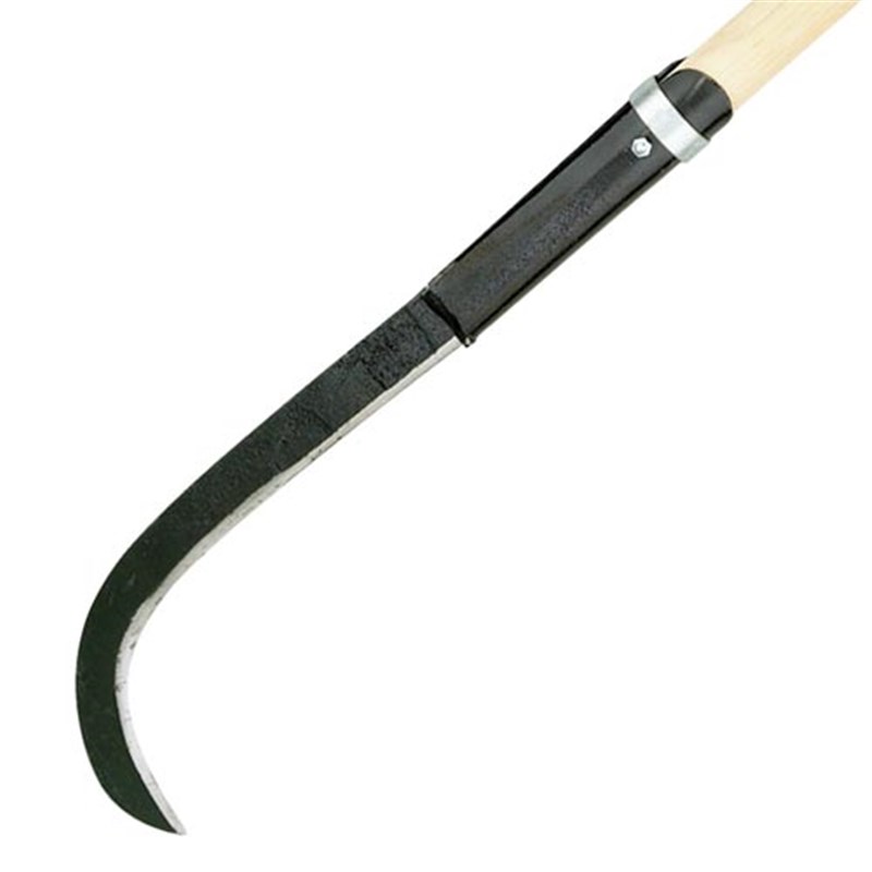 Curved (Irish Hook Type) Slasher (RBSL36) - 16