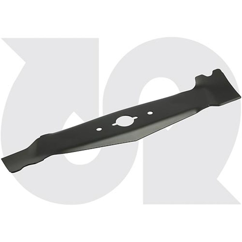 450mm Mower Blade (to fit ETESIA® – Pro 46 PBE/PBTS/PSE/PHE/PHB/PHTS/PHTD/PKTB & WOLF – TB460K Also fits WOLF)