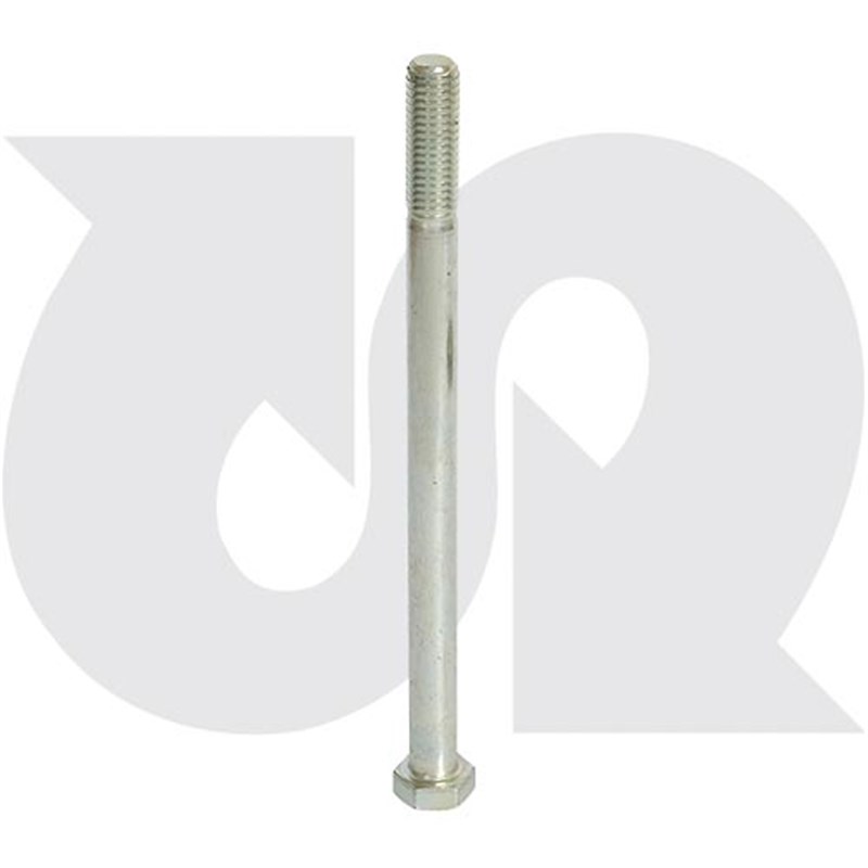240mm Blade Bolt (to fit Ferris, Scag, Wrights Stander)