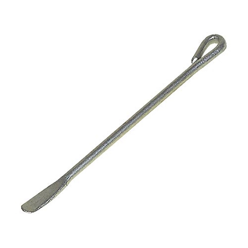 508mm Tyre Lever