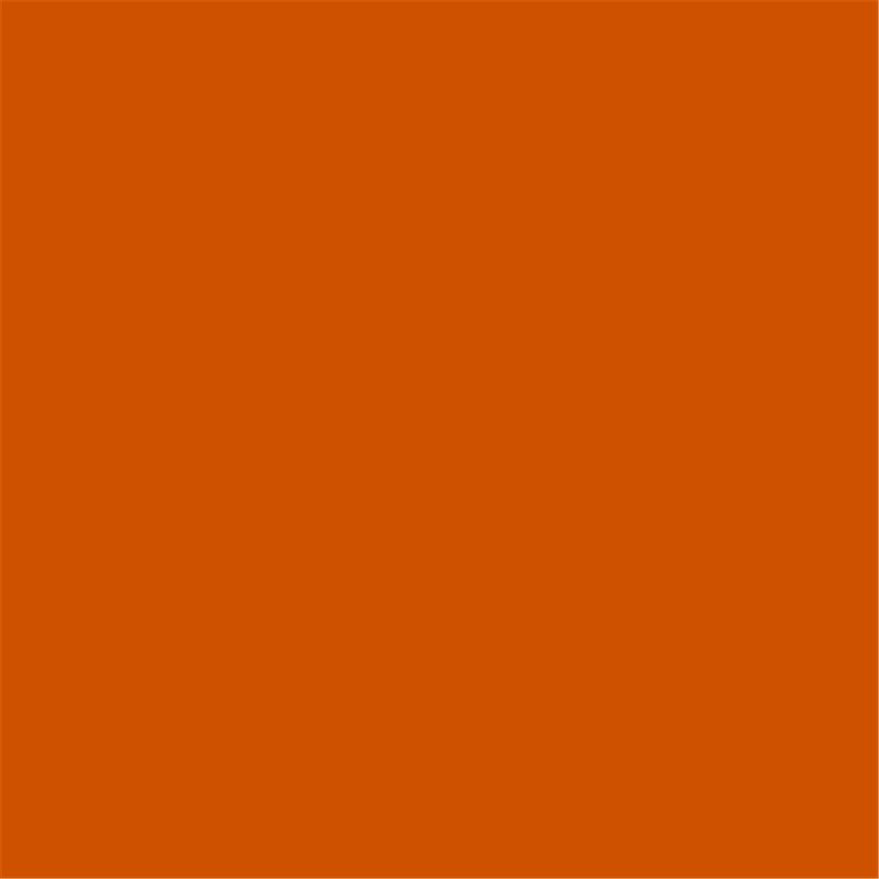Kubota Orange, 400ml Enamel Aerosol