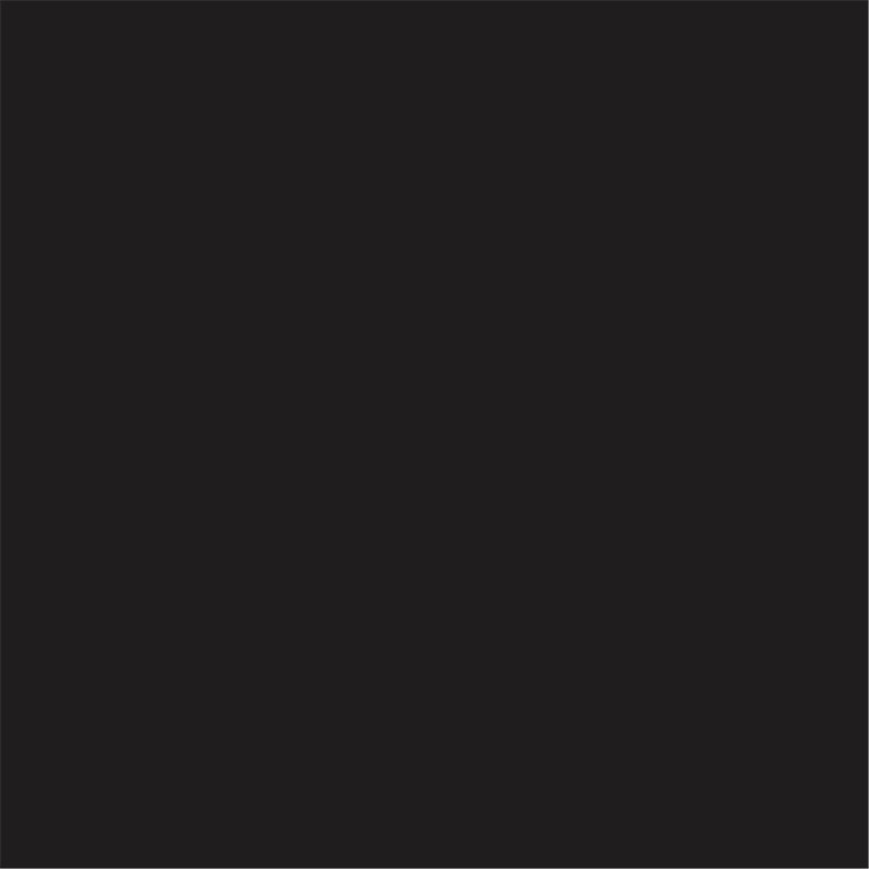Black, 400ml Enamel Aerosol