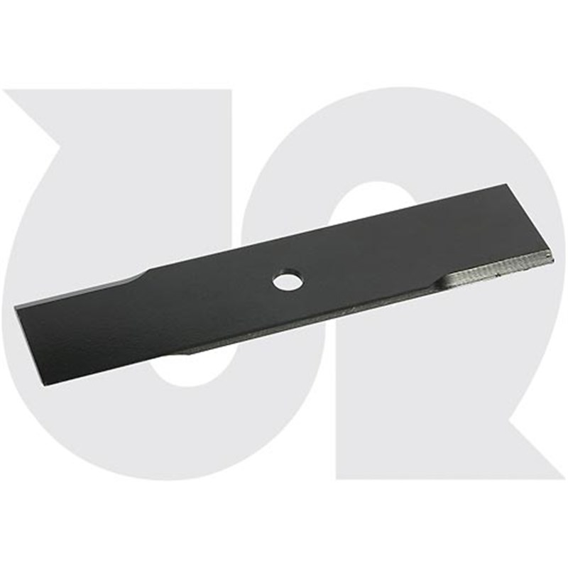 Rotary Lawn Edge Blade (to fit JOHN DEERE)