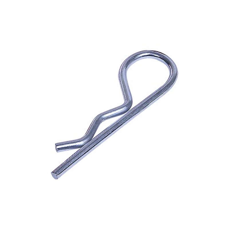 3mm ( 1/8