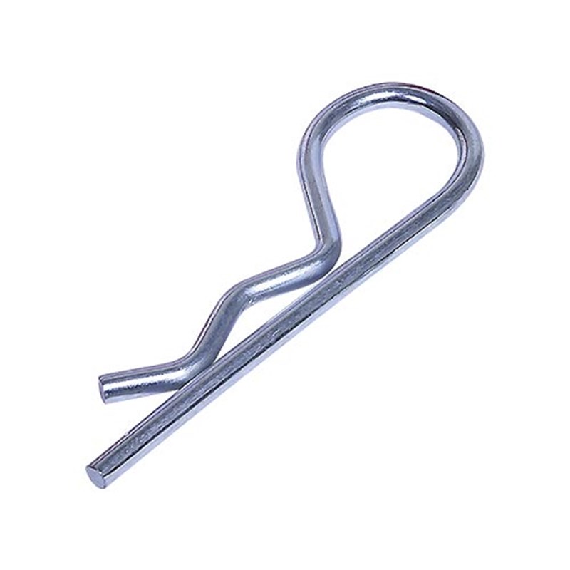 5mm ( 13/64