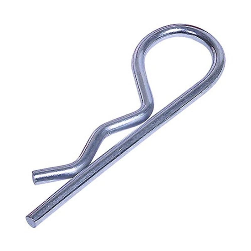 6.3mm ( 1/4