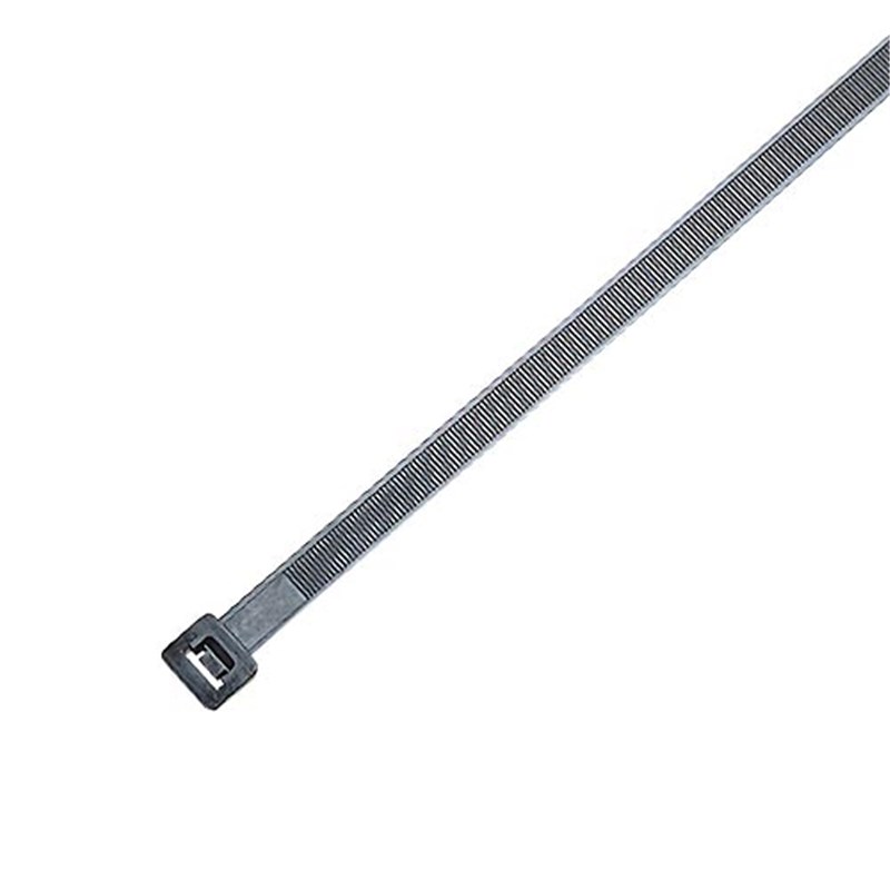 762mm x 9mm Nylon Cable Ties