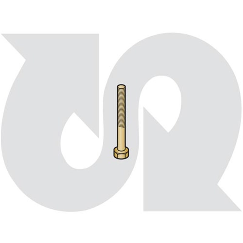 Adjusting Screw