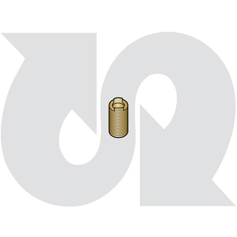 Adjuster Tube