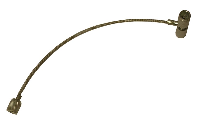 Valve Stem Tool