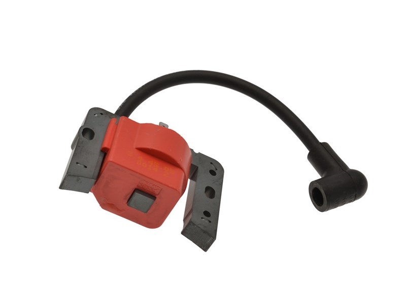 Ignition Coil - Tecumseh OEM: 34443D 14160072