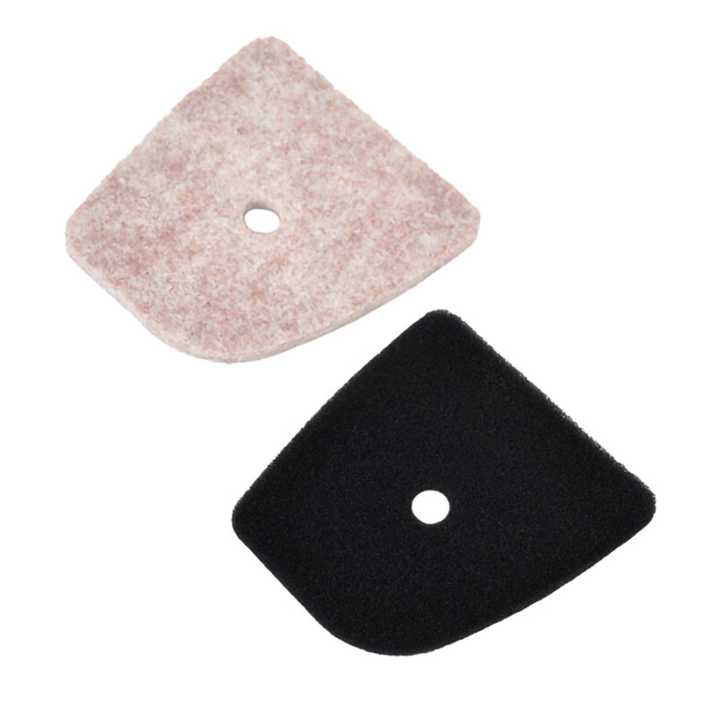 CMG Air Filter for Stihl (as OEM: 4149 120 1800)