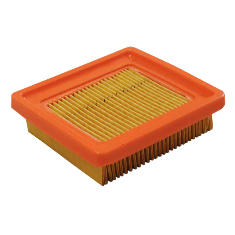 CMG Air Filter for Stihl (as OEM: 4180 141 0300)